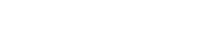 Rutgers - New Brunswick School of Arts and Sciences logo